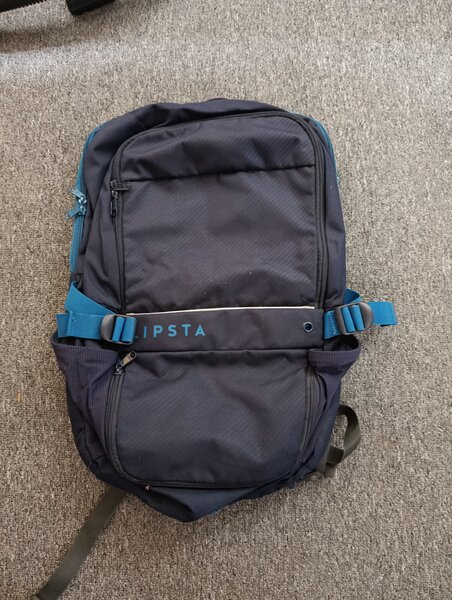 Rucsac barbati ( nu trimit prin curier sau posta